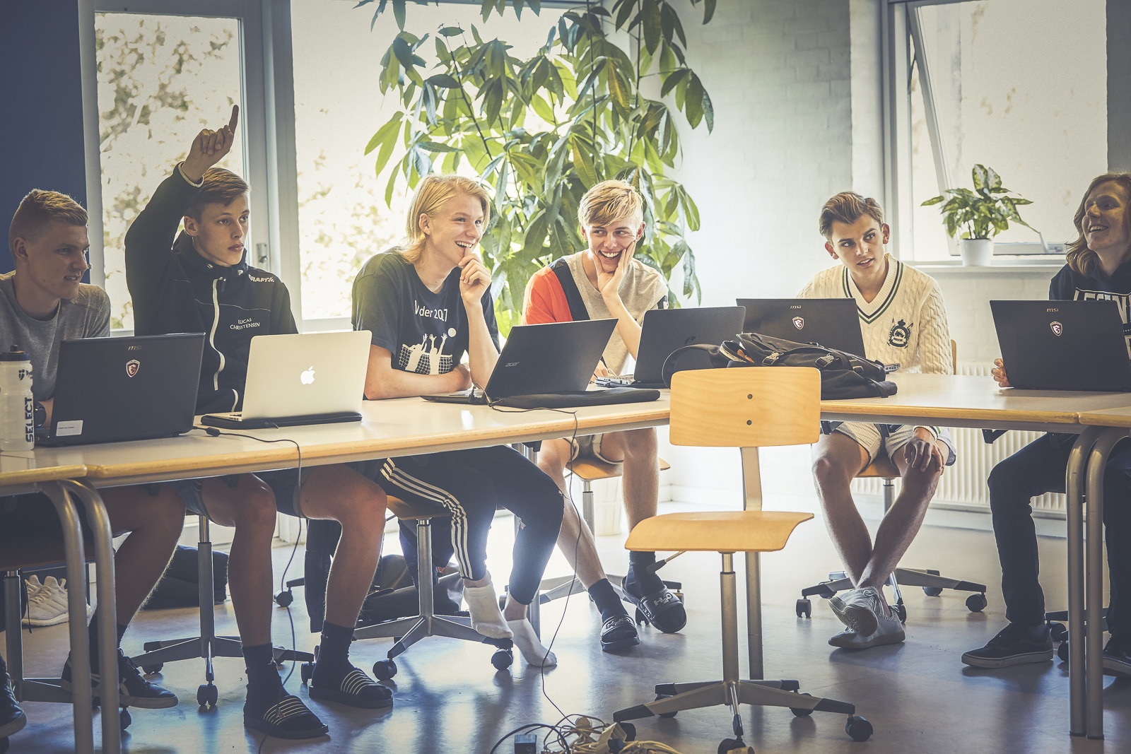 3L1A1741Djursland - aug 2017.jpg