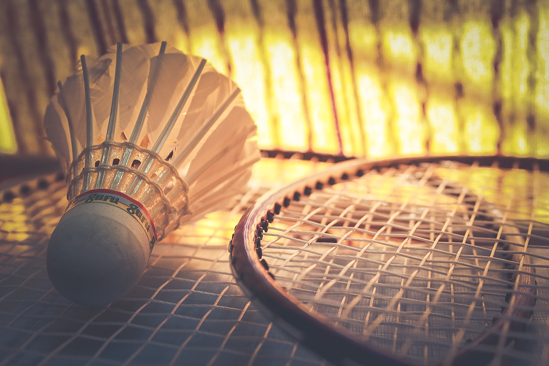 badminton-166405_1920.jpg