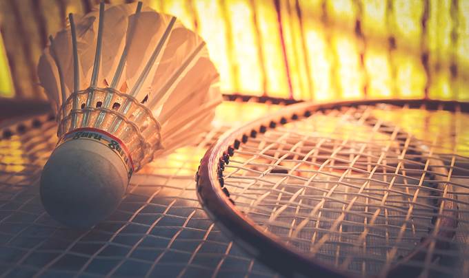 badminton-166405_1920.jpg
