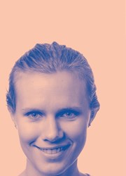 Therese.jpg