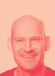 Søren.jpg
