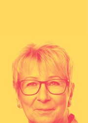 Dorthe.jpg