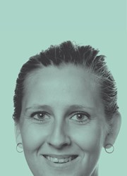 Ane_Margrethe.jpg