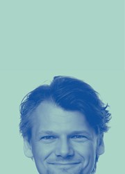 Daniel.jpg