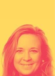Sanne.jpg