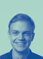 Thomas.jpg
