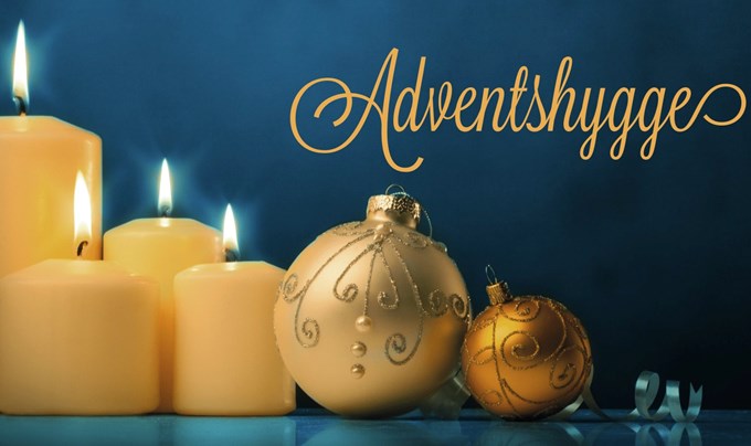 adventshygge.jpg