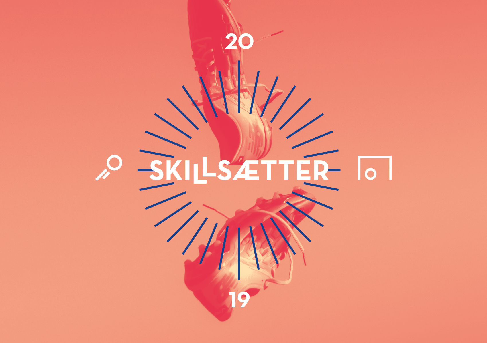 Skillsætter-fodbold.png