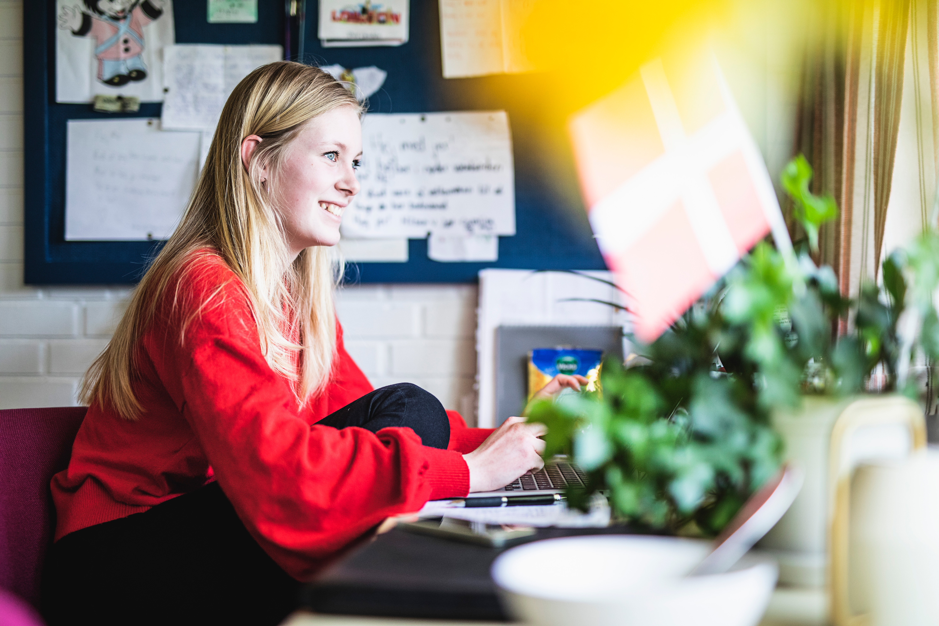 Djurslands E RAISFOTO 6545