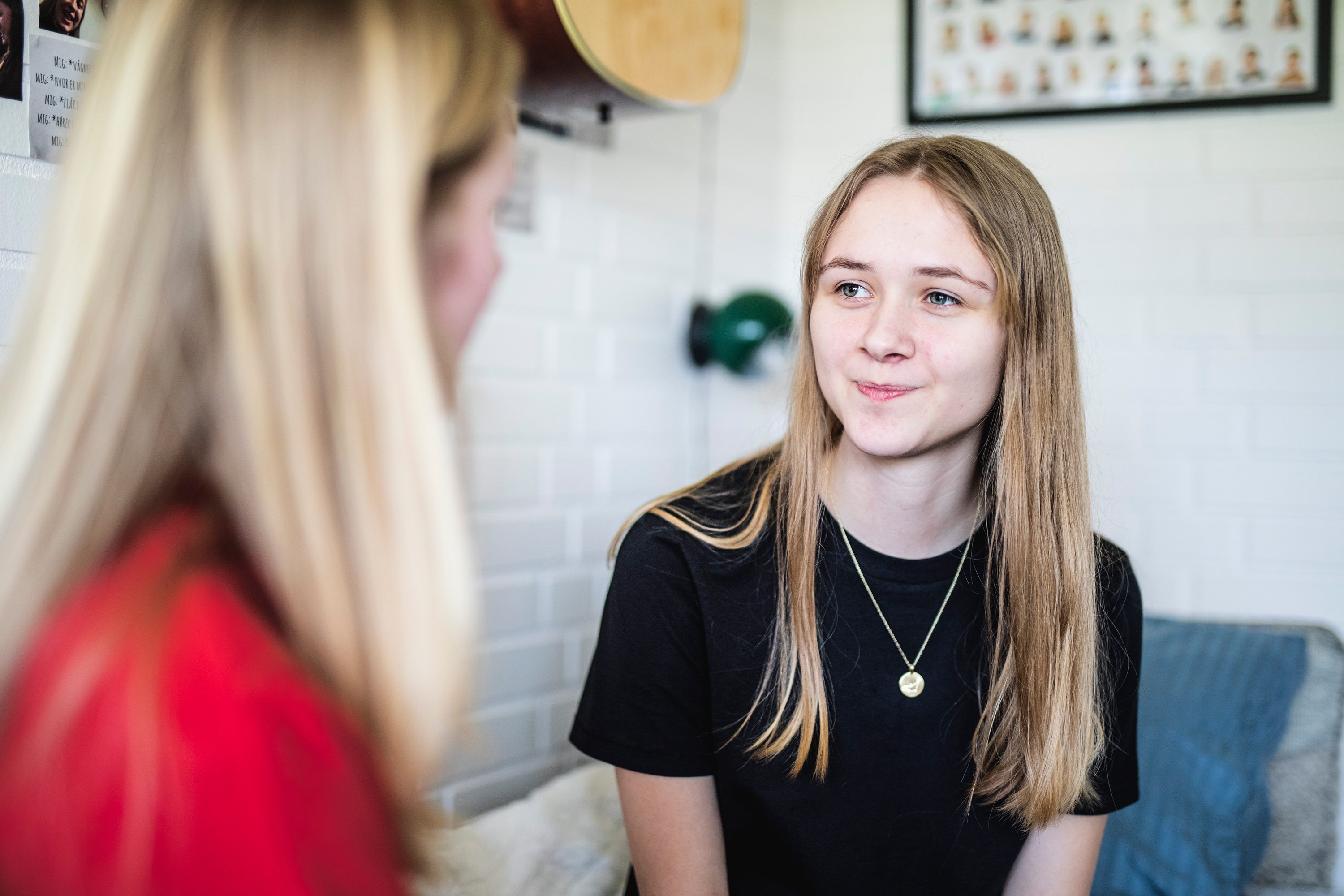 Djurslands E RAISFOTO 6709