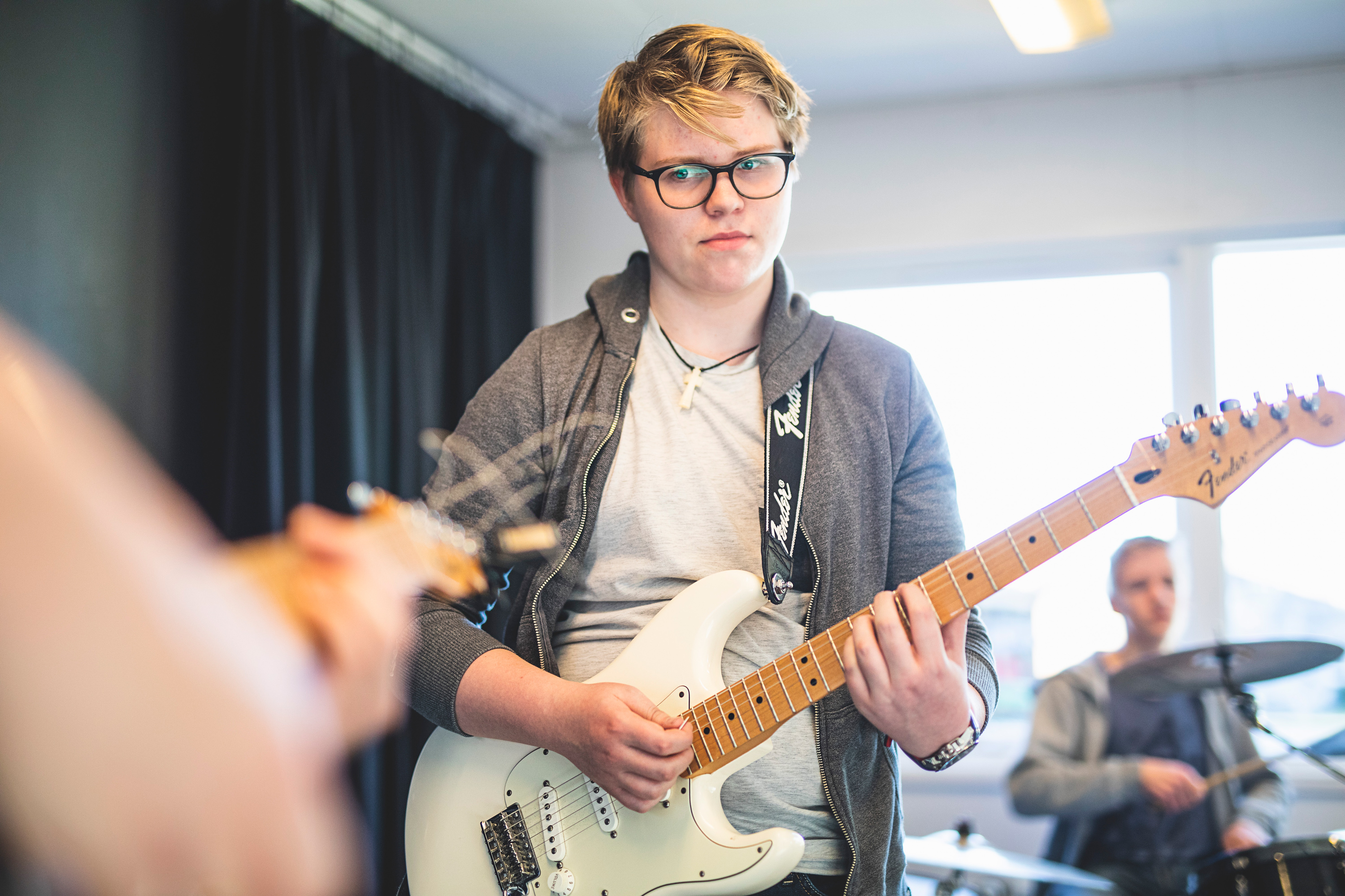 Djurslands E RAISFOTO 5302