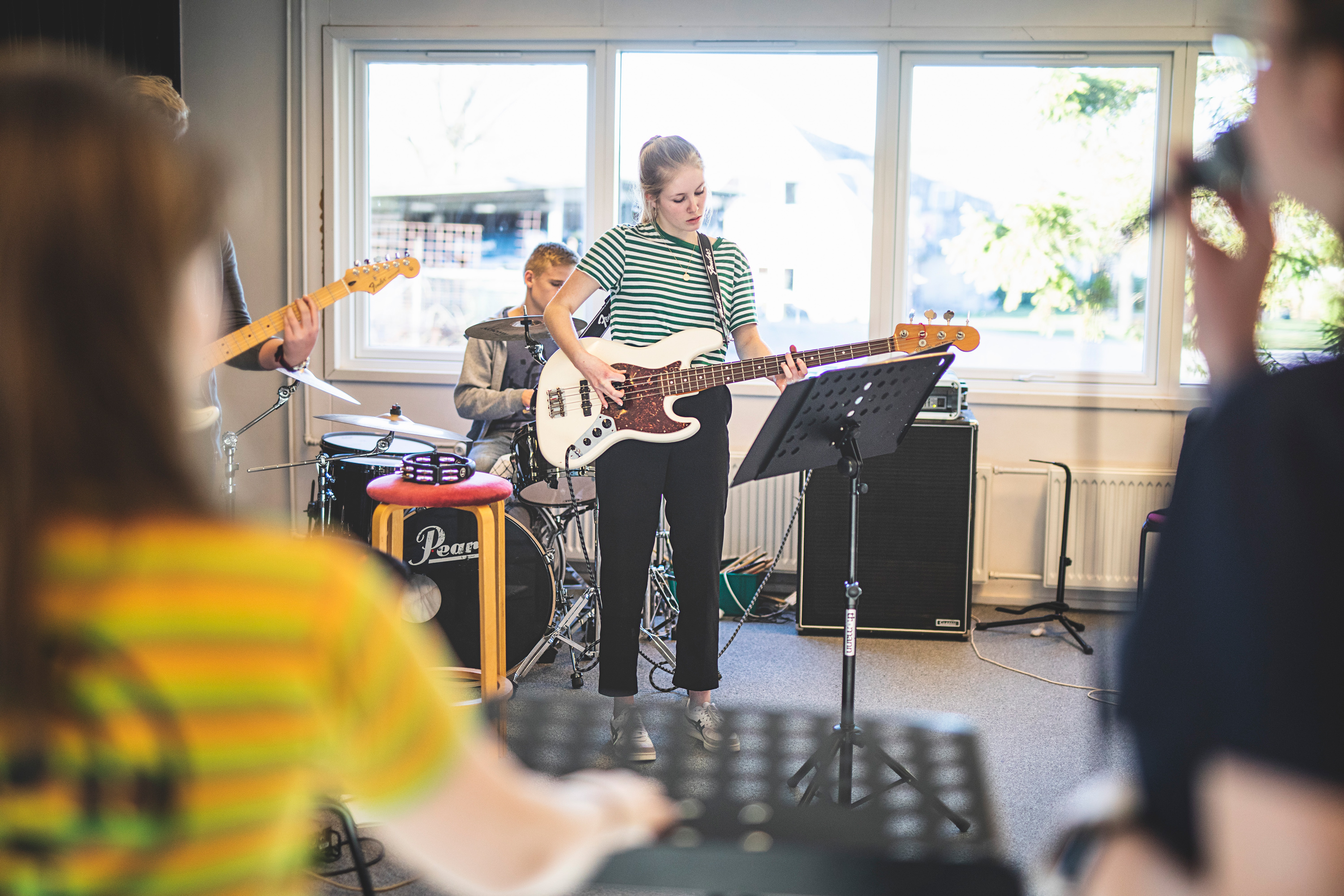 Djurslands E RAISFOTO 5155