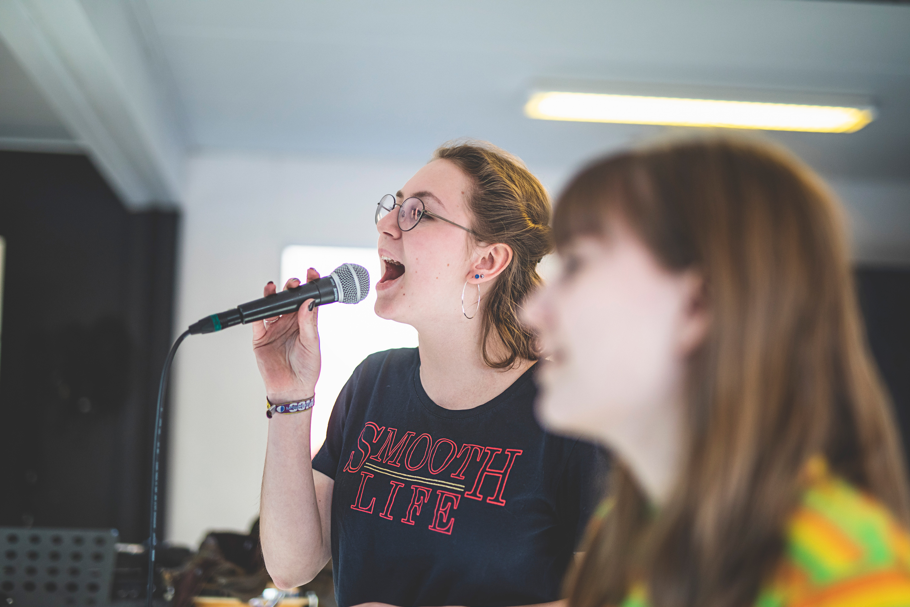 Djurslands E RAISFOTO 5161