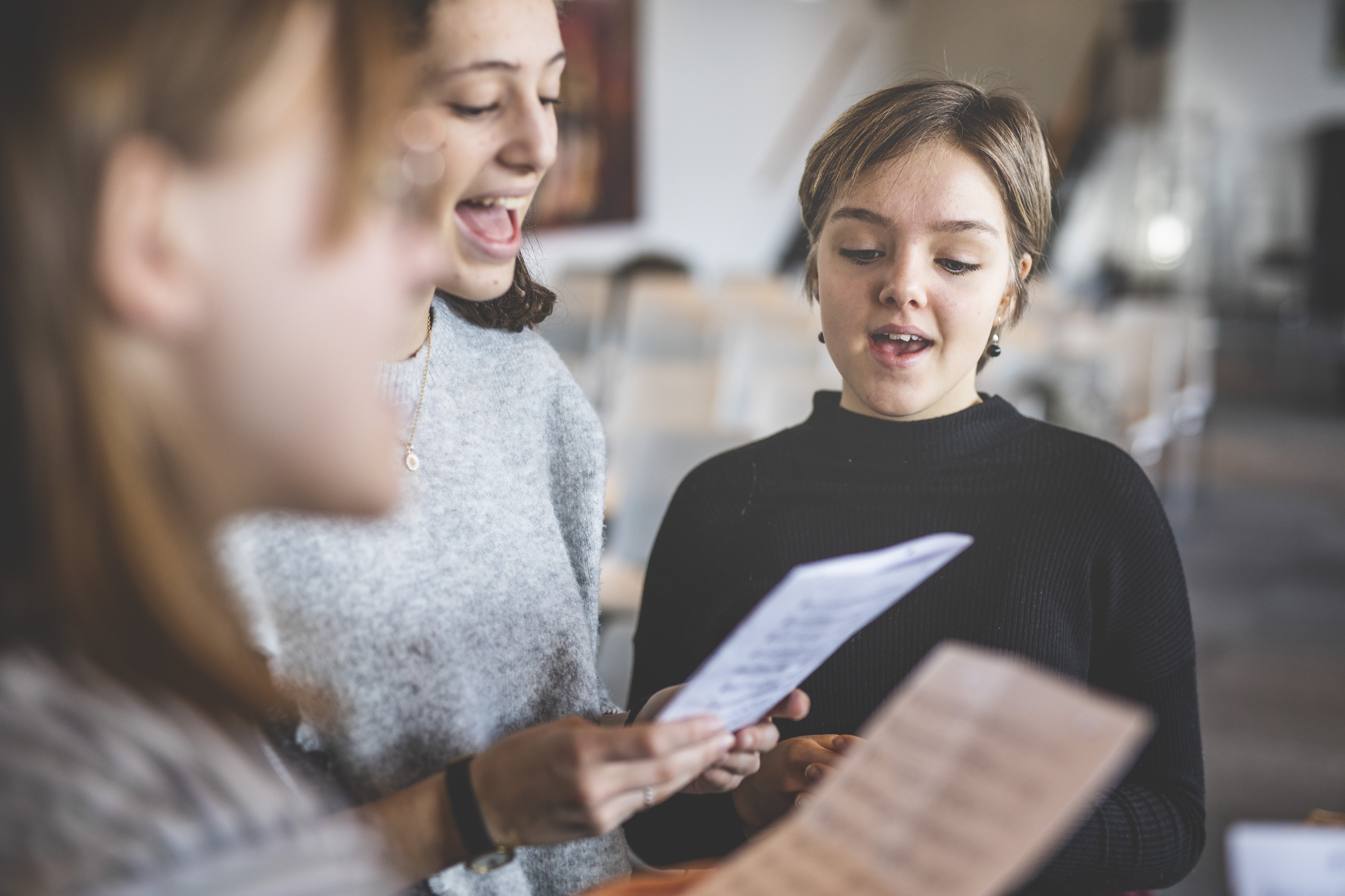 Djurslands E RAISFOTO 2098