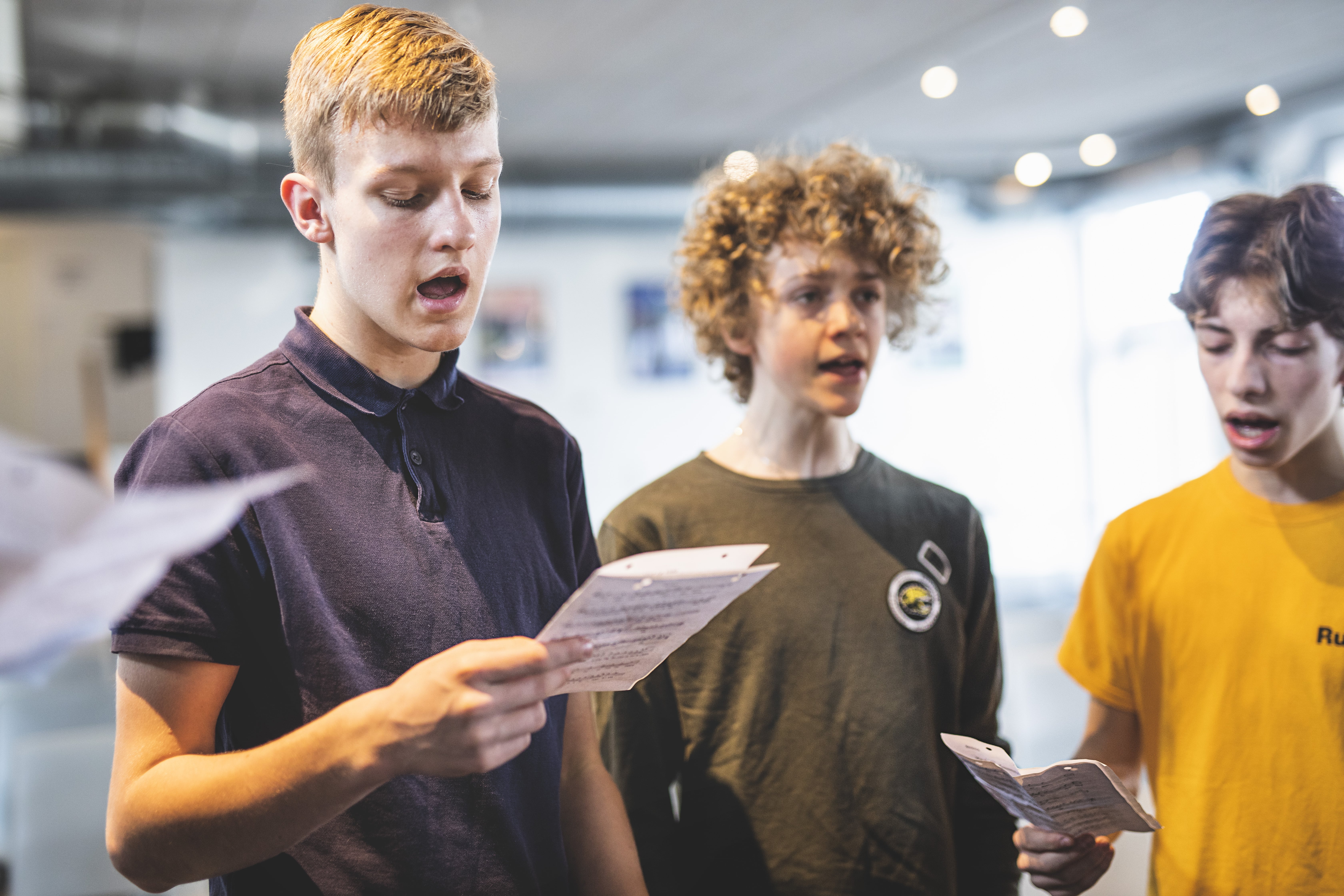 Djurslands E RAISFOTO 2231