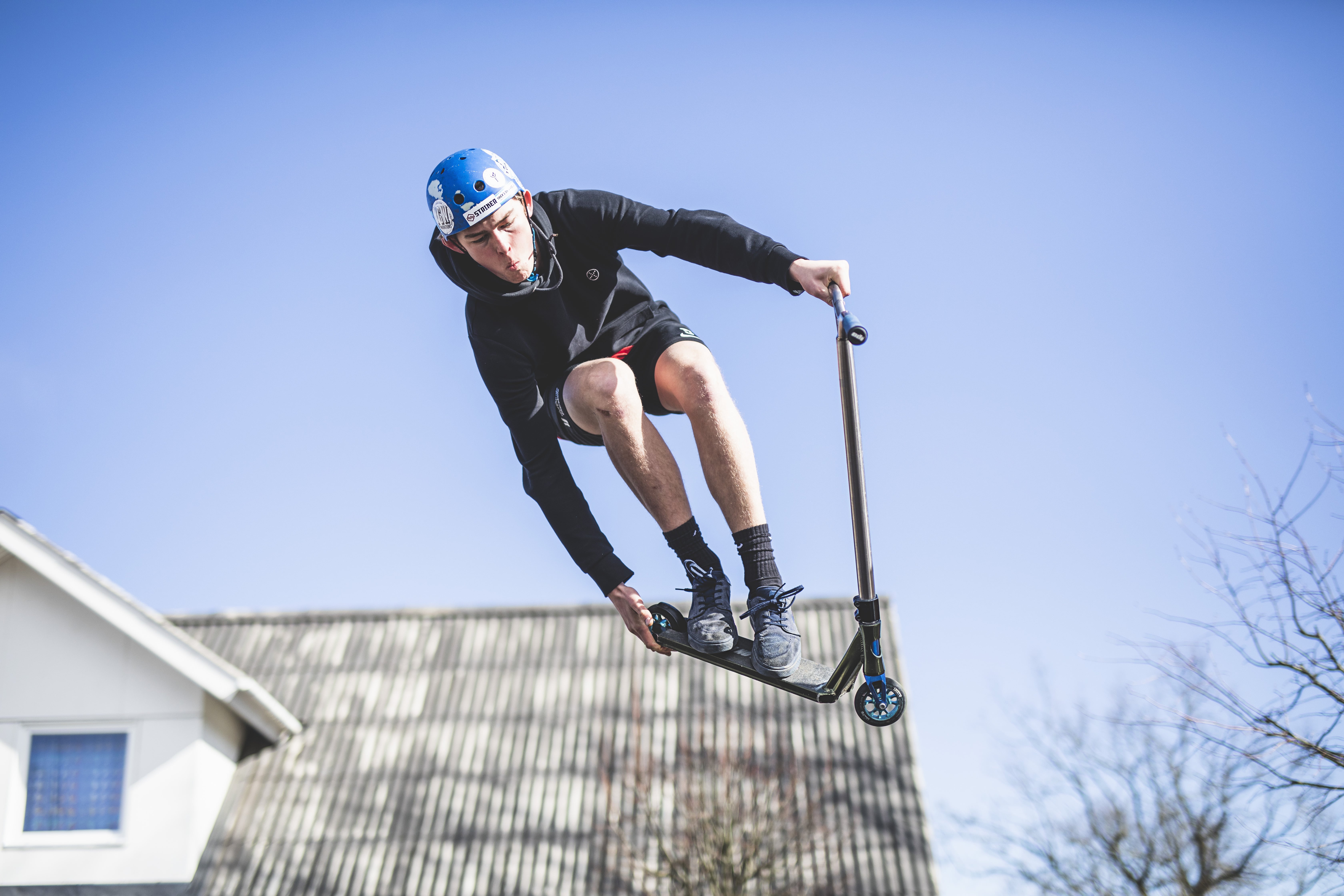 Djurslands E RAISFOTO 4019