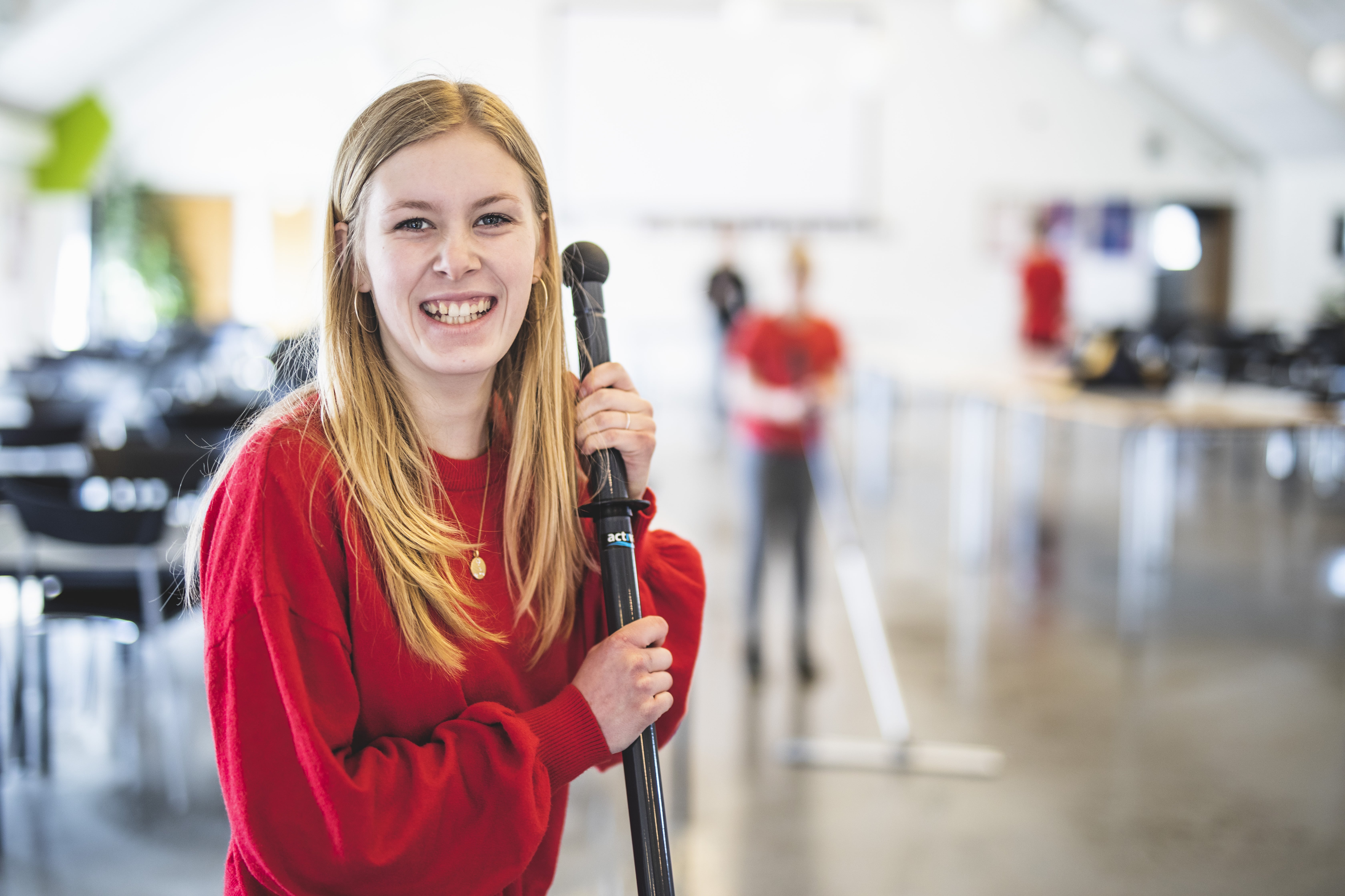 Djurslands E RAISFOTO 5829