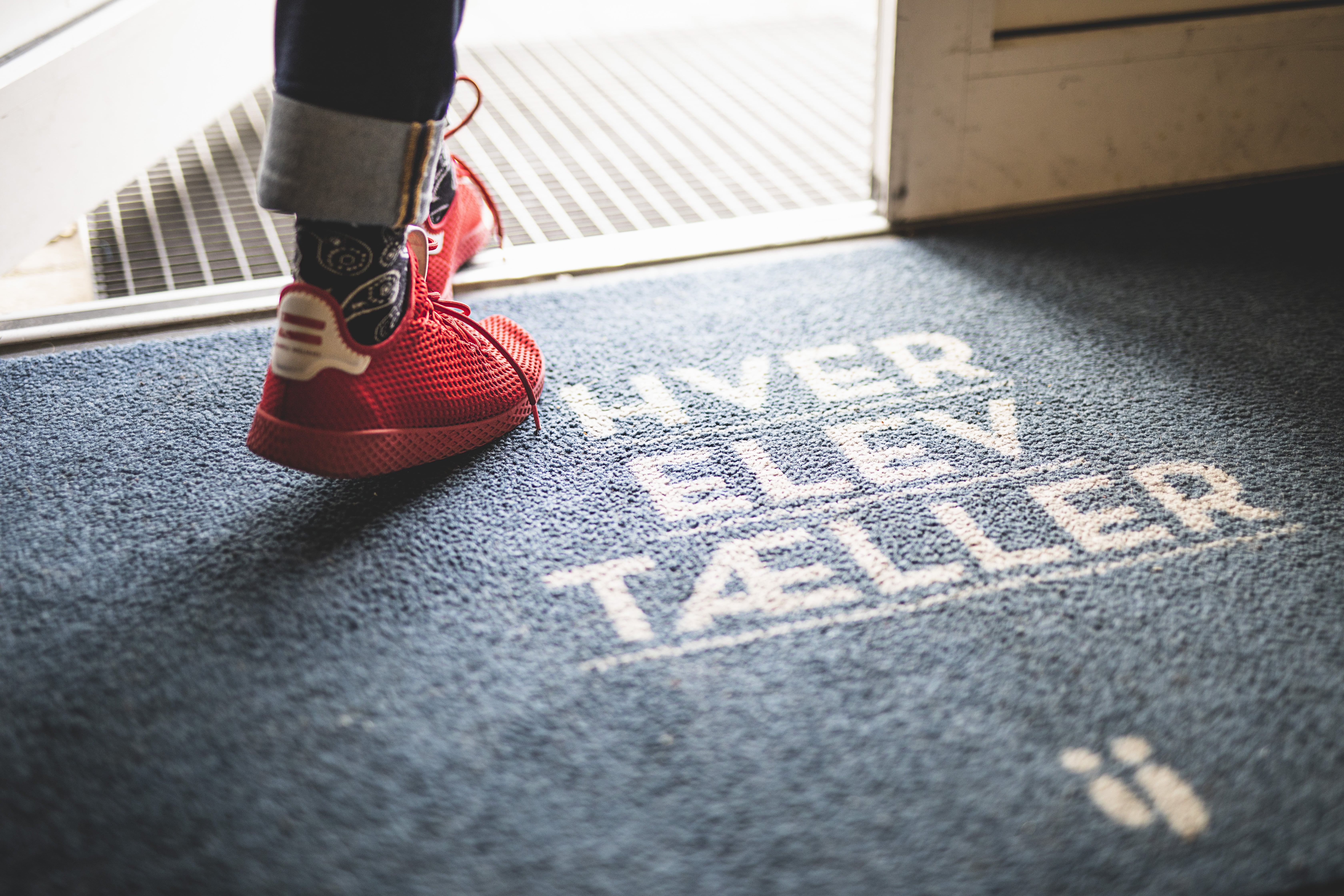 Djurslands E RAISFOTO 5869