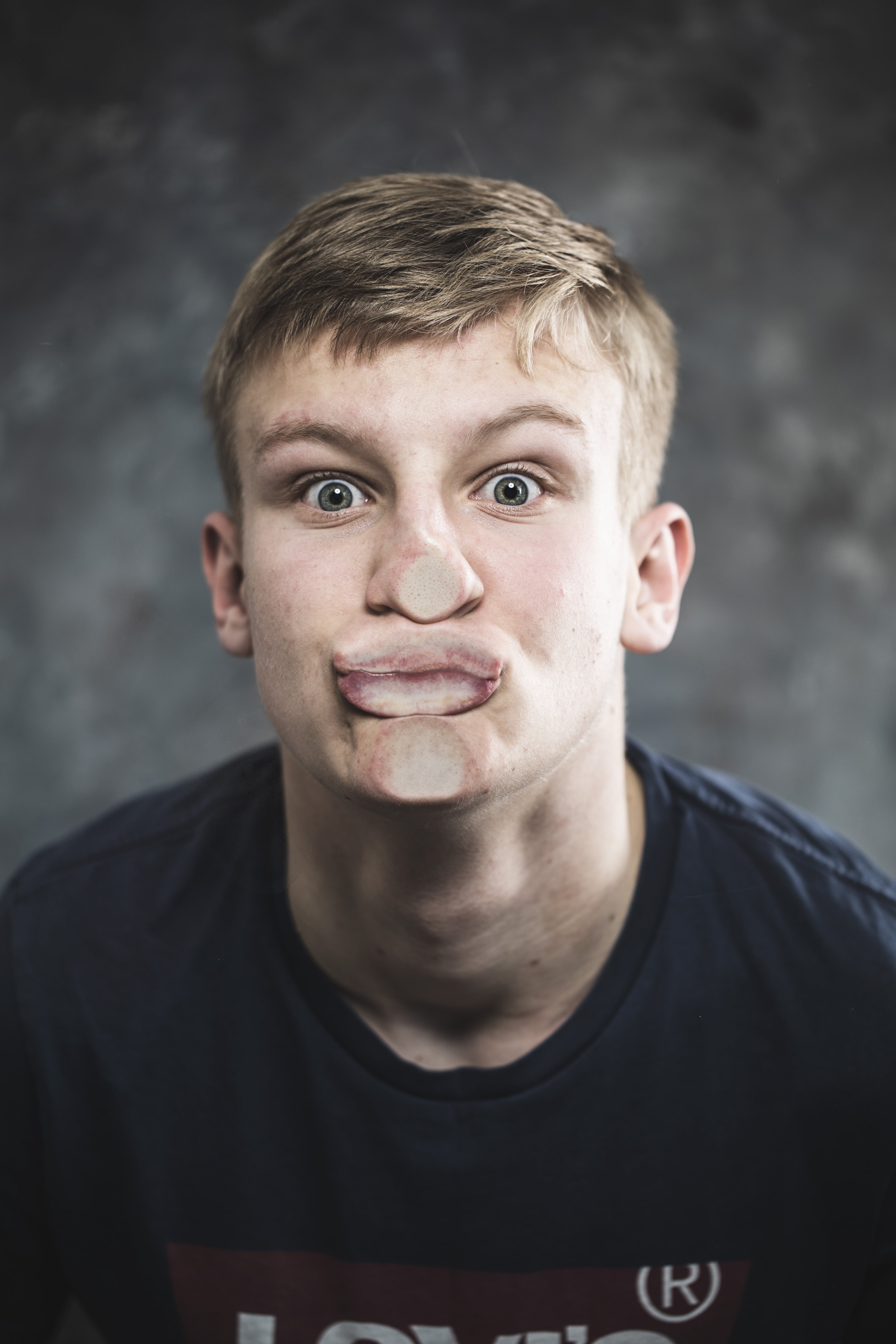 Djurslands E RAISFOTO 7134