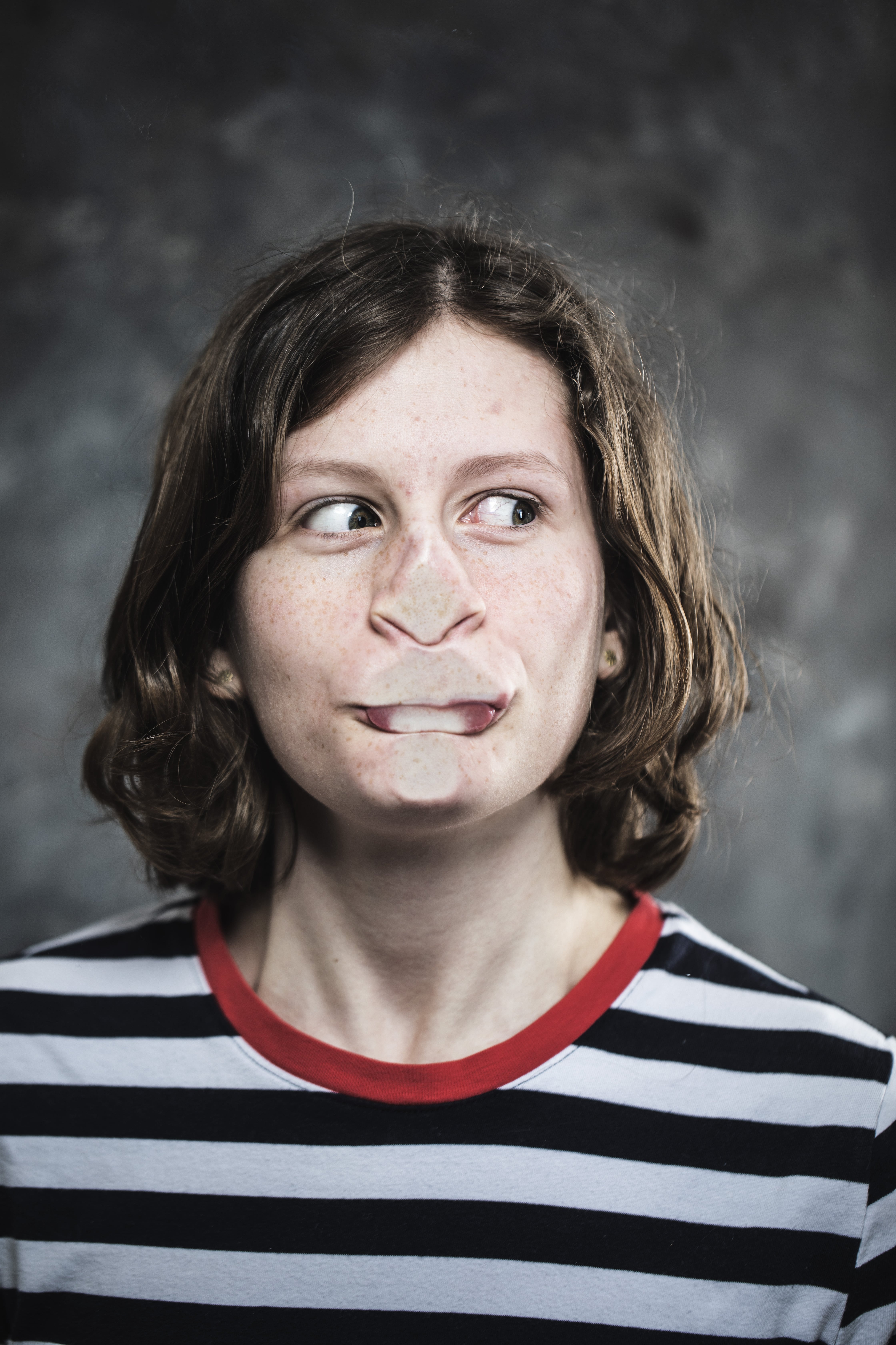 Djurslands E RAISFOTO 7206