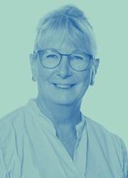 Dorthe Krause Therkildsen