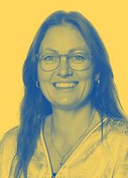Hanna Mellergaard