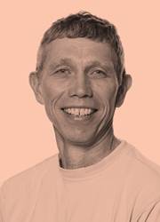 Henning Jørgensen