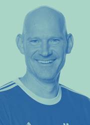 Søren Mellergaard