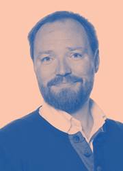 William Ehmsen