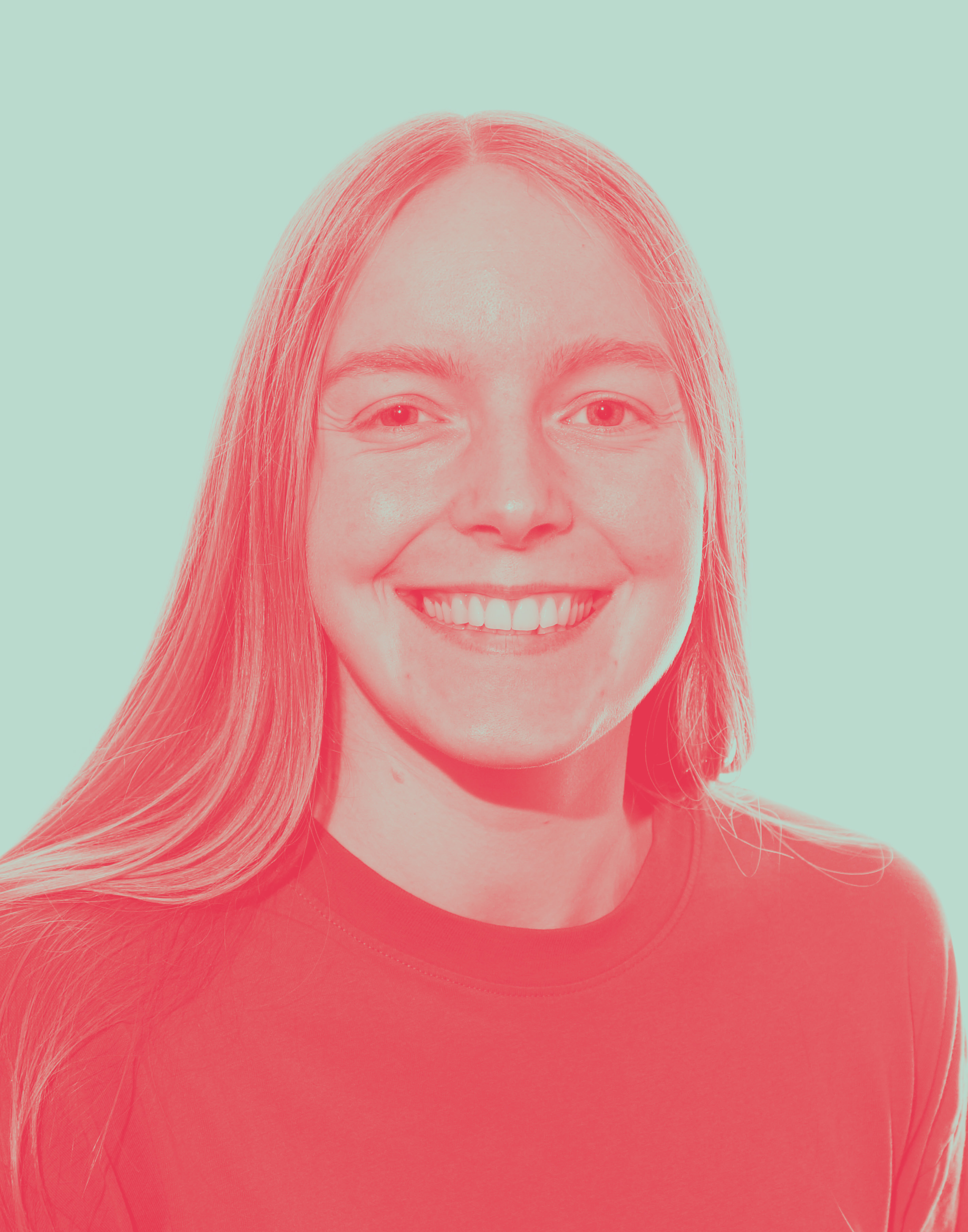 Katrine