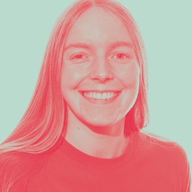 Katrine