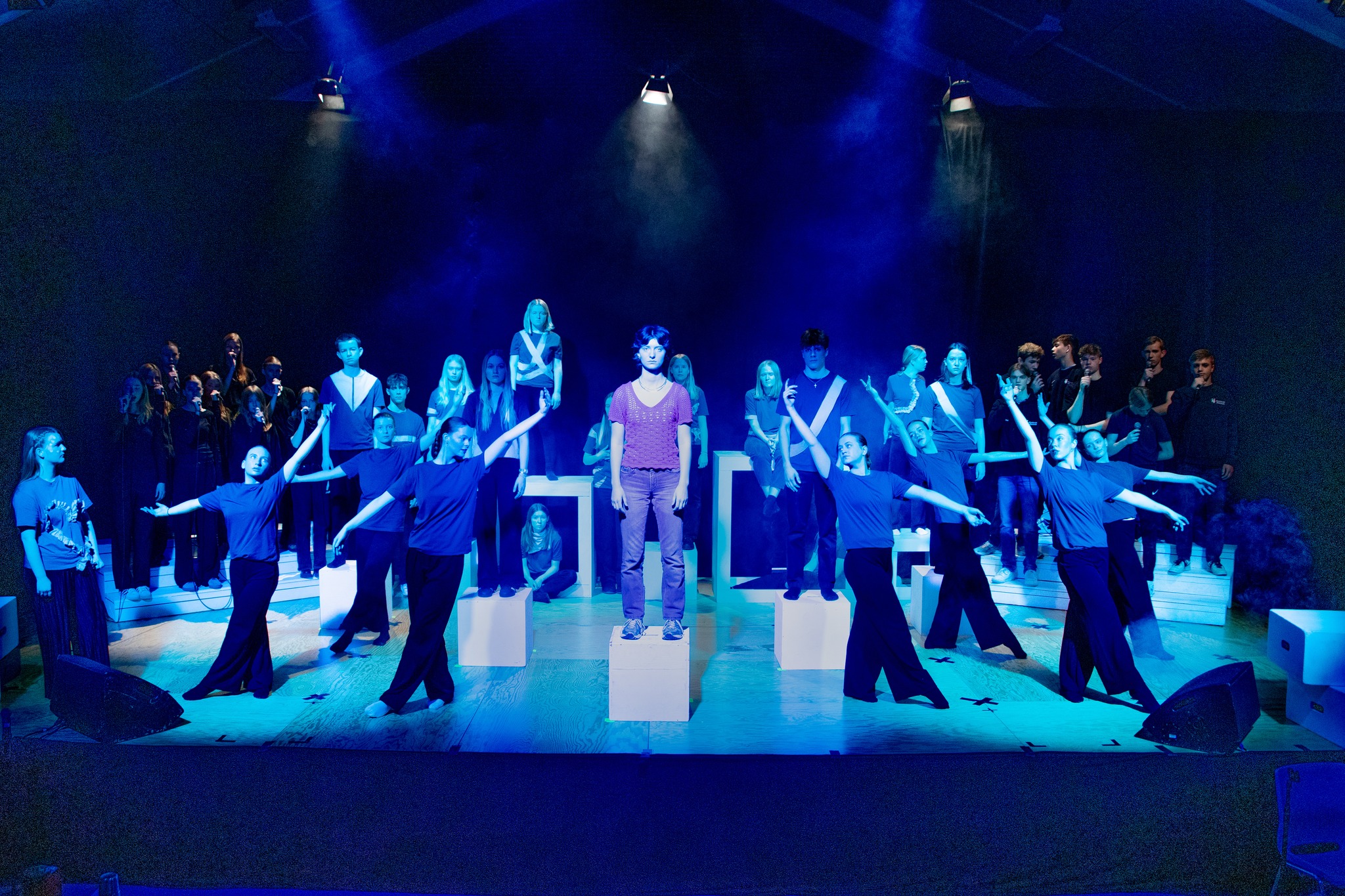 335289678 185294004243052 1021959111837601426 N