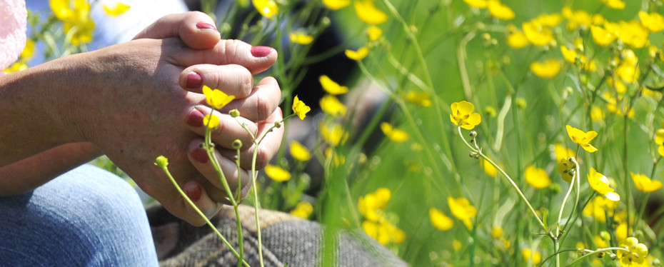 Friluftsgudstjeneste Mesing HAH1463 930X374