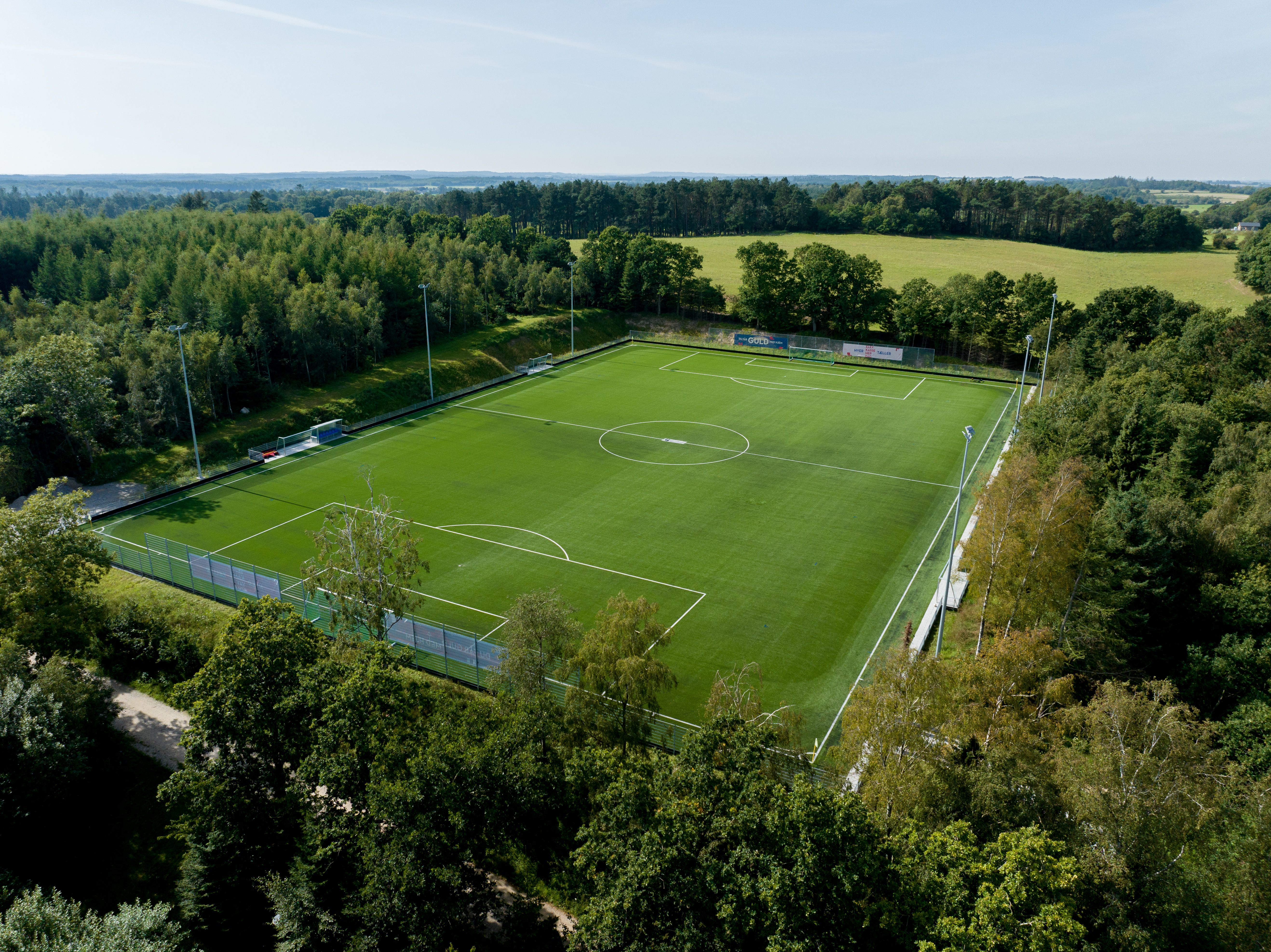 DJI 20230907131931 0005 D