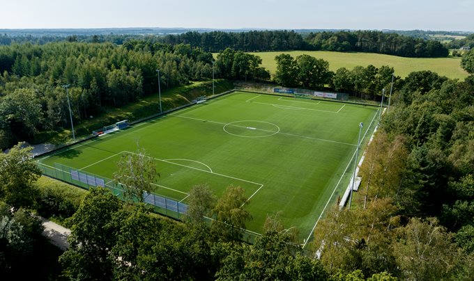 DJI 20230907131931 0005 D