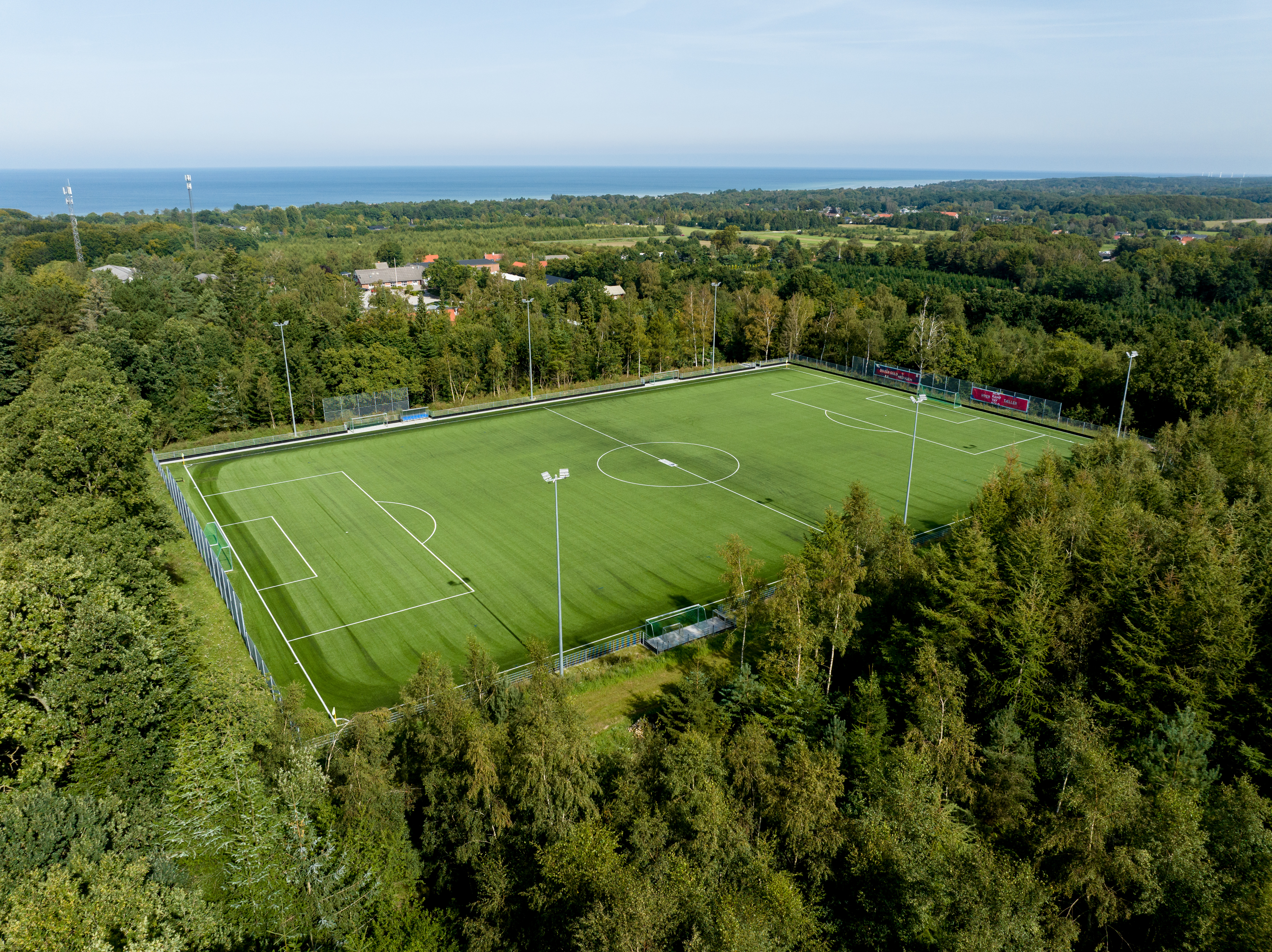 DJI 20230907132114 0013 D