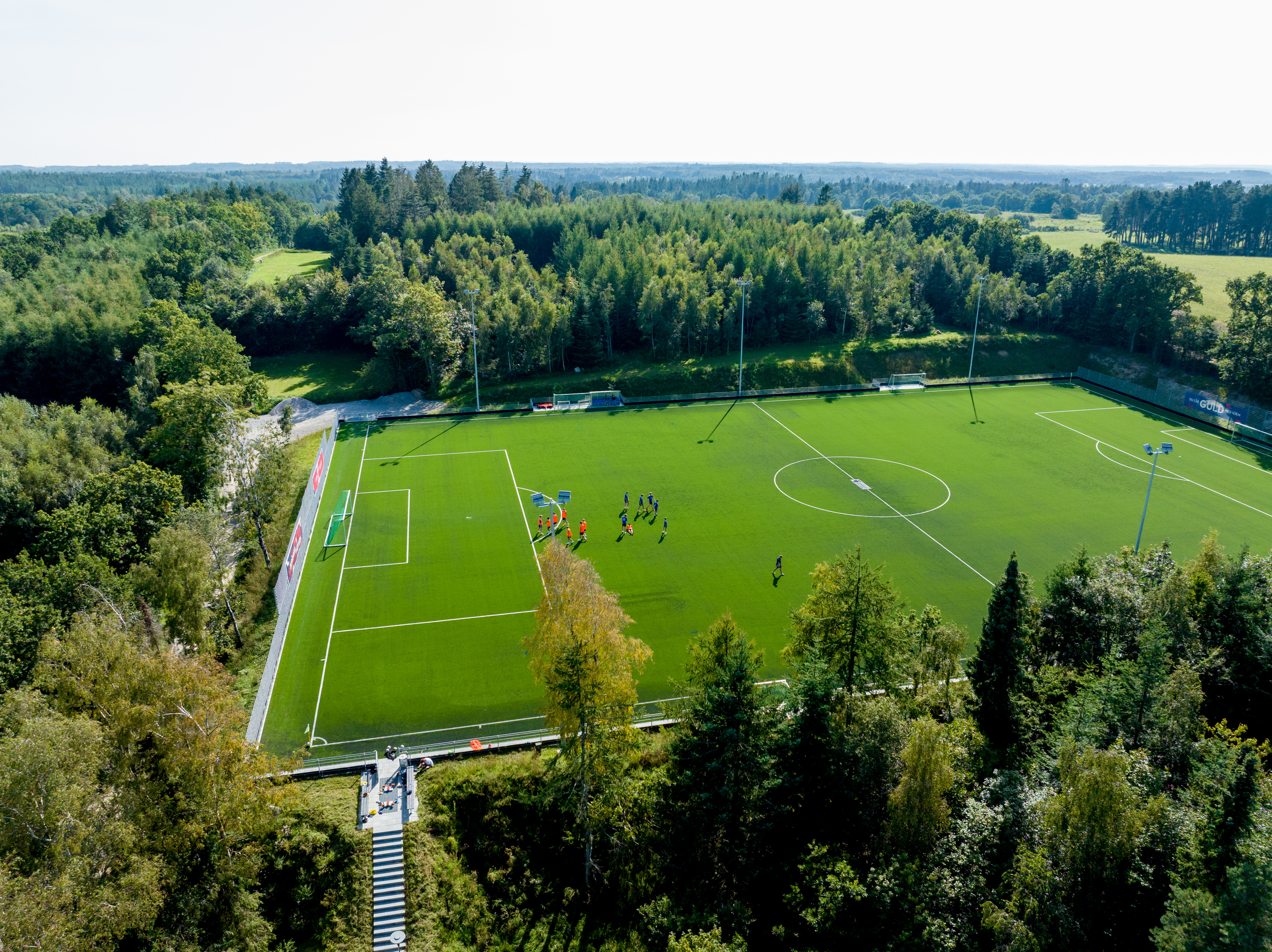 DJI 20230907145231 0030 D