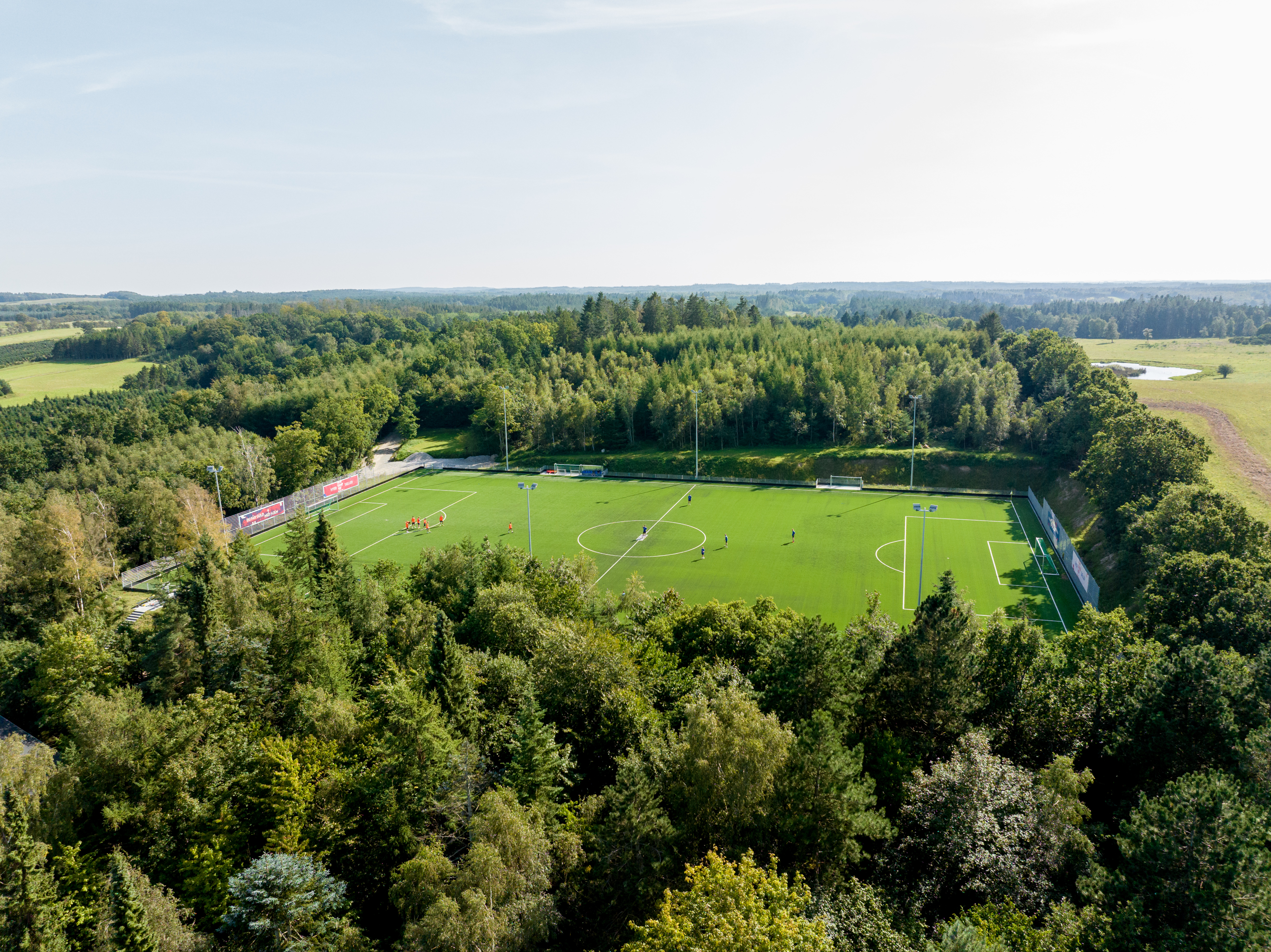 DJI 20230907145352 0037 D