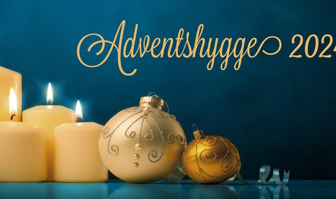 Adventshyggebanner (1)