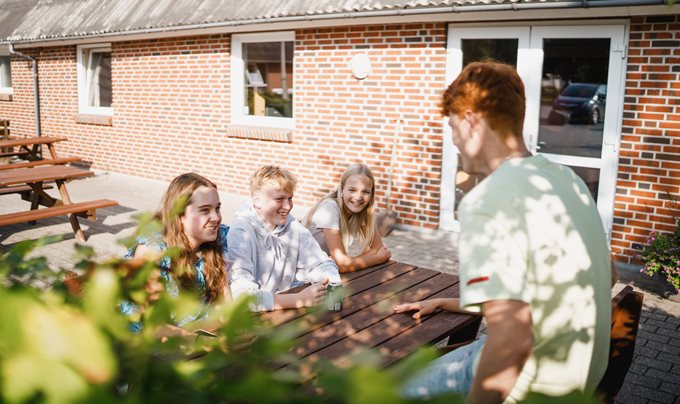 DE Sommer 2024 76