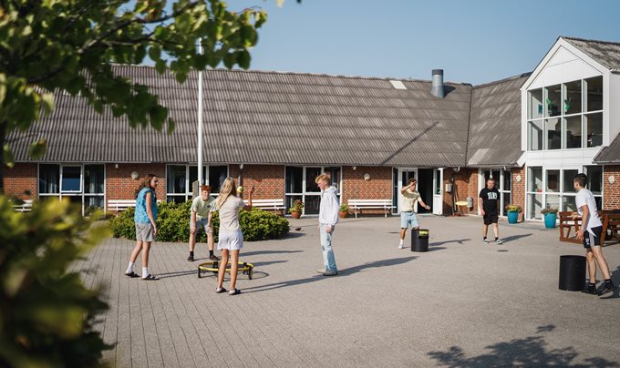 DE Sommer 2024 78