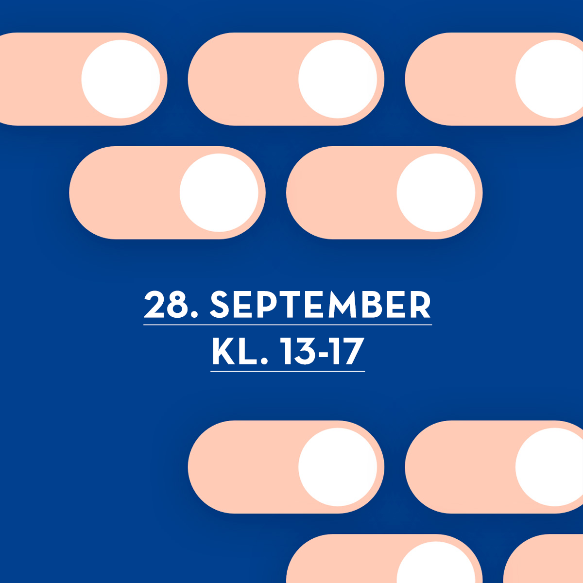 Guldfyldte Oplevelser 3 (4)