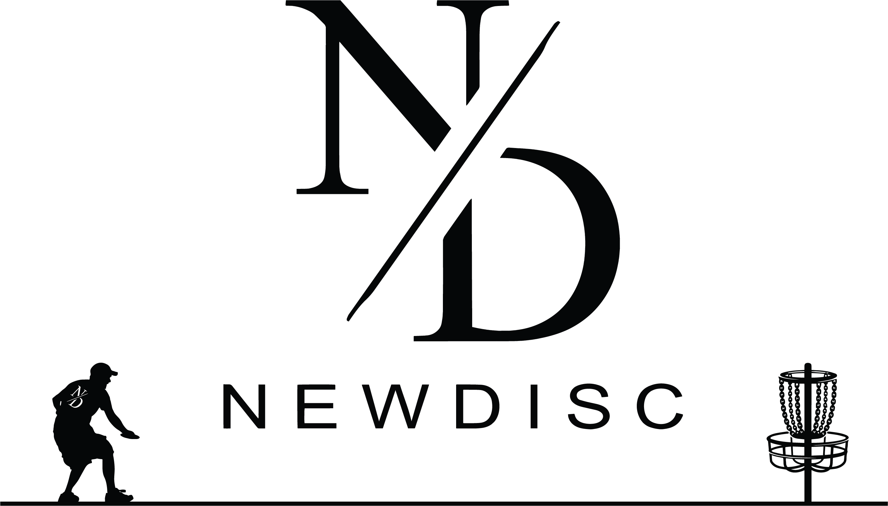 Newdisc