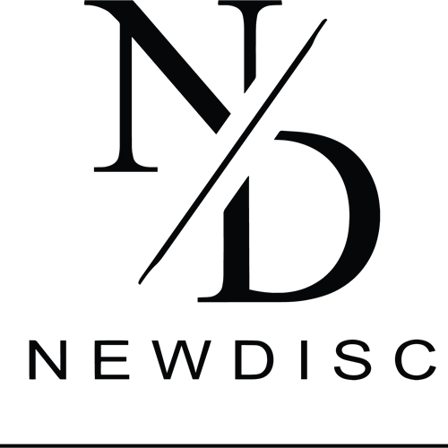 Newdisc