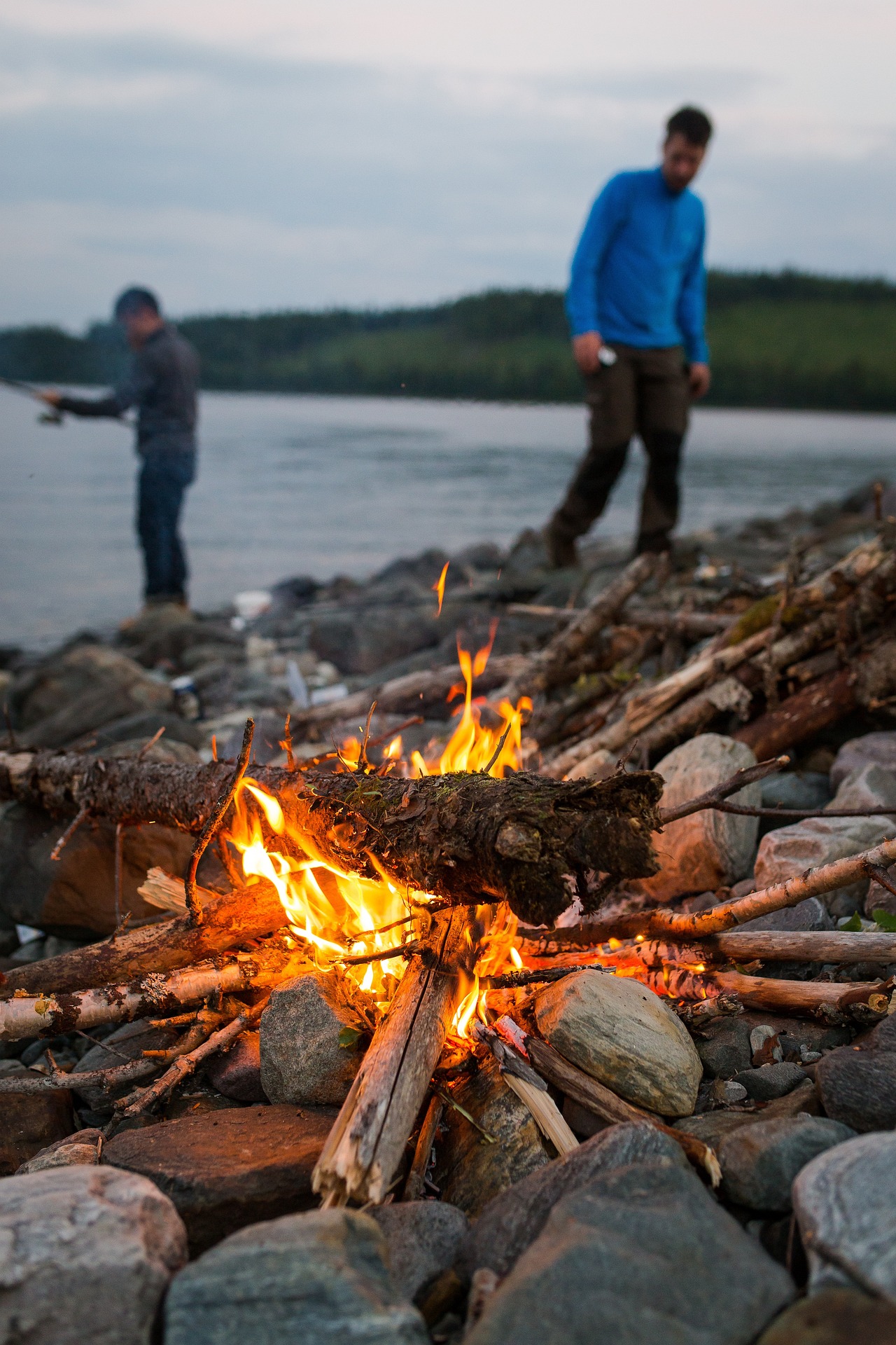 Stocksnap Sea 2599930 1920