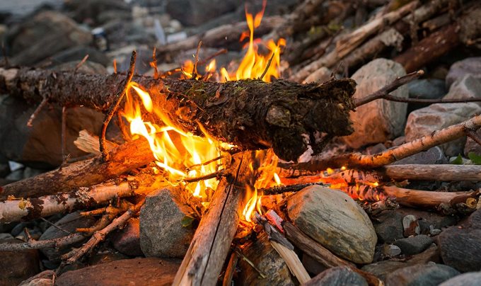 Stocksnap Sea 2599930 1920