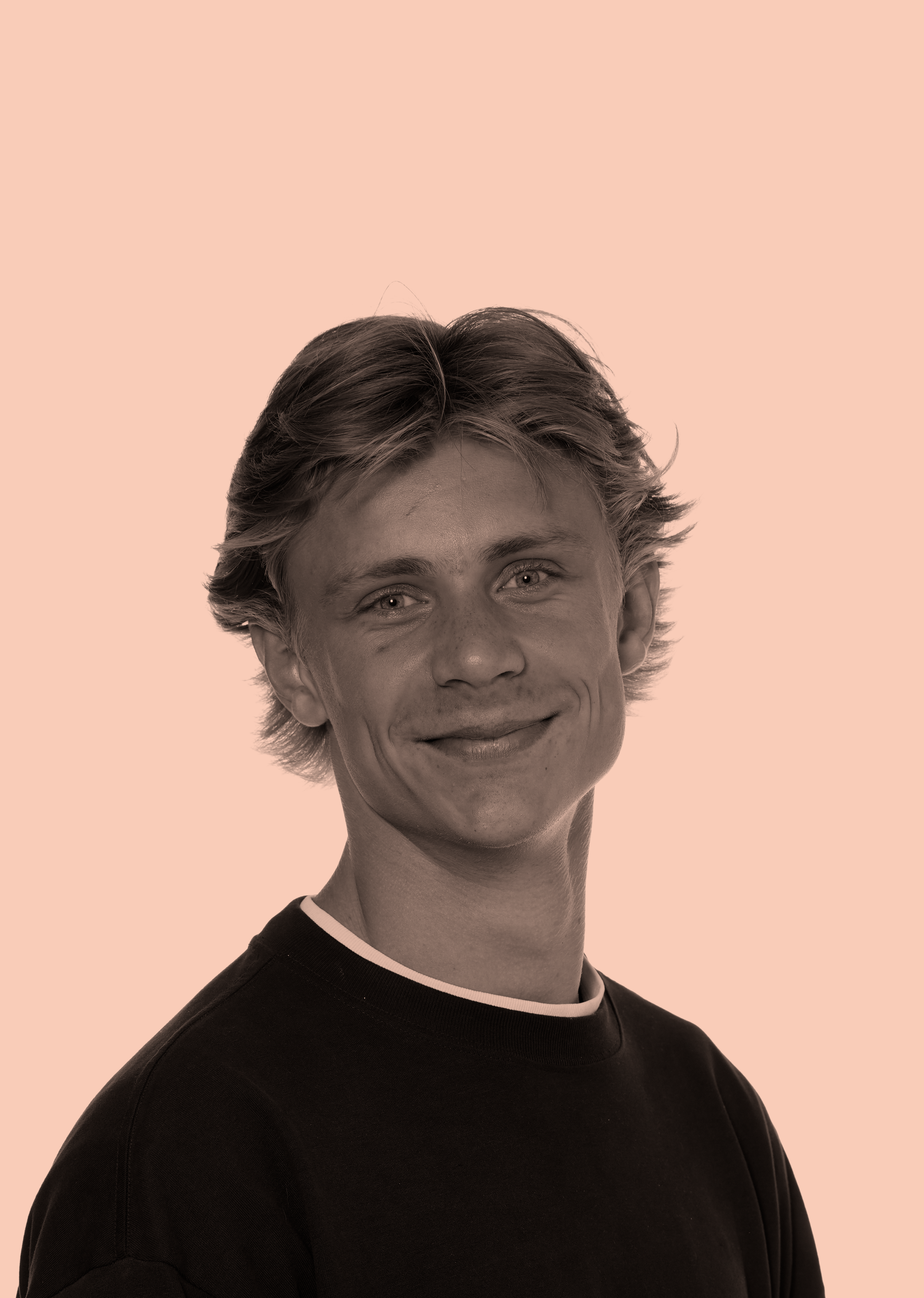 David Ingen Efternavn (200005) (1)