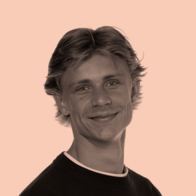 David Ingen Efternavn (200005) (1)