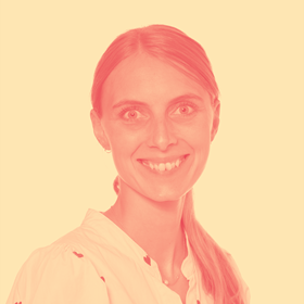Pernille